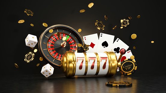 Panduan dan alat pengaturan untuk Responsible Gaming di platform sumo777