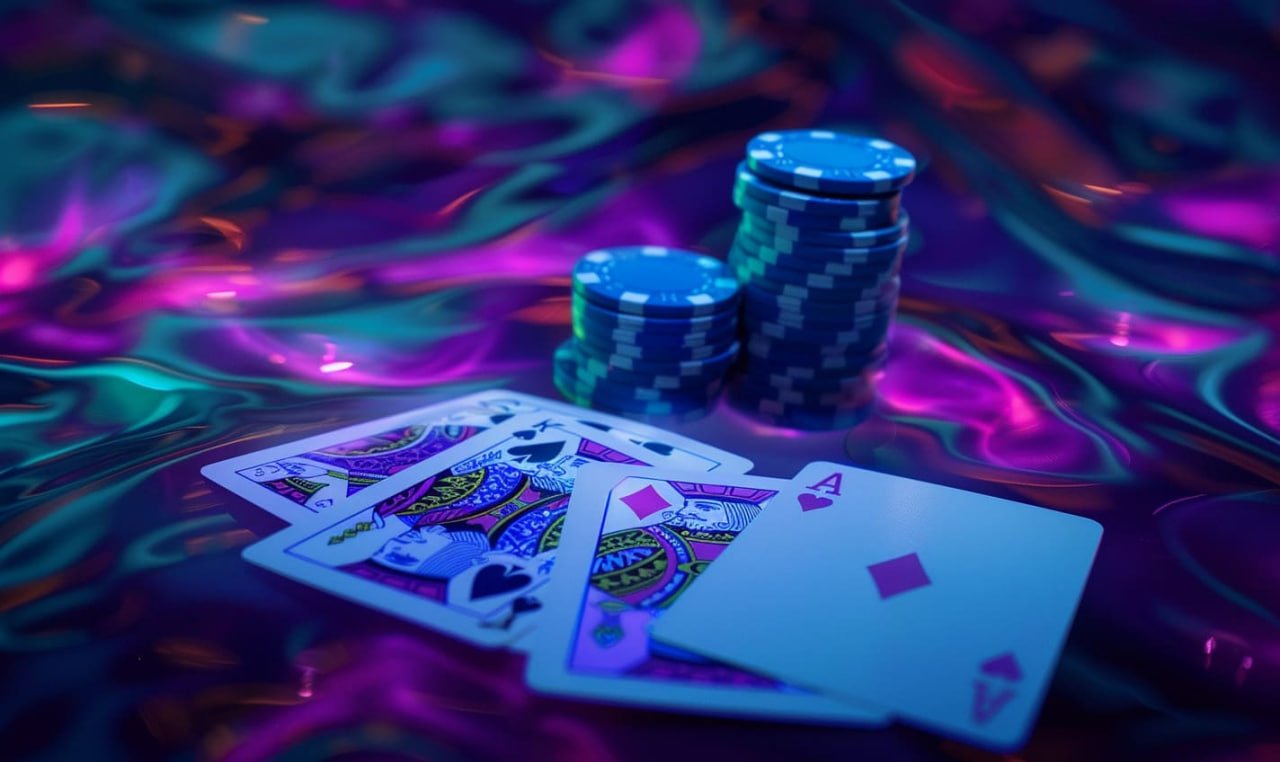 Pengguna melakukan login dengan mudah melalui halaman resmi sumo777