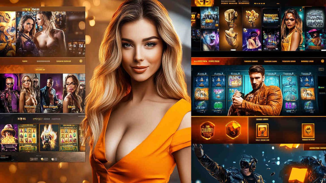 Pengguna mencari jawaban pada halaman FAQ resmi sumo777