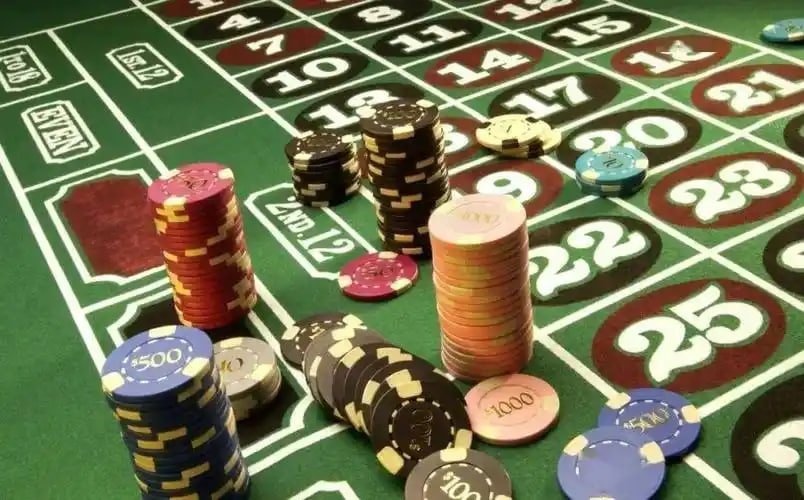 Tim pengembang dan layanan customer sumo777 fokus pada kepuasan pengguna dan inovasi teknologi