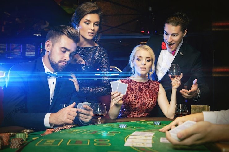 Pengguna menerapkan prinsip responsible gaming melalui aplikasi resmi sumo777