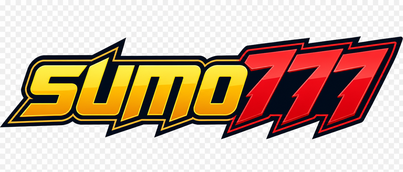 Logo sumo777